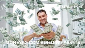 money6x.com building assets