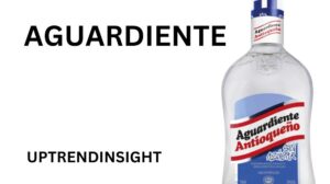 aguardiente