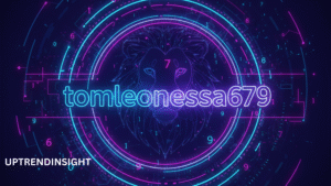 tomleonessa679