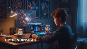 star wars movie fx maker codes