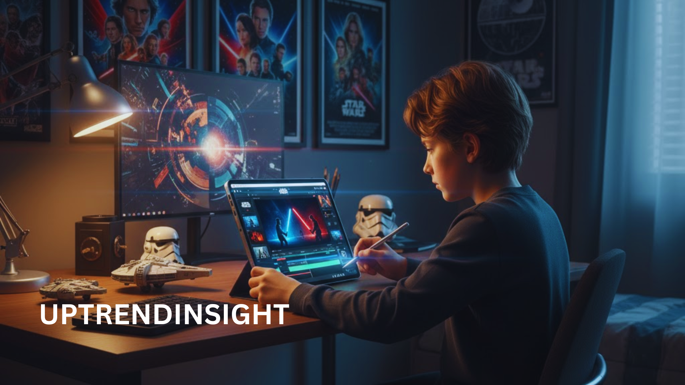 star wars movie fx maker codes