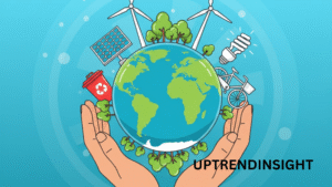 What Is Green Technology