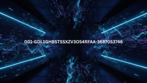 001-GDL1GHBSTSSXZV3OS4RFAA-3687053746