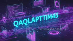QAQLAPTTIM45
