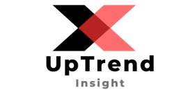 uptrendinsight.com